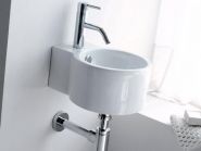 Bathco JEREZ 0066 izlietne 28x33.5x15.5 