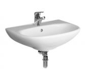JIKA Zeta izlietne 50x40 H8103900001041 