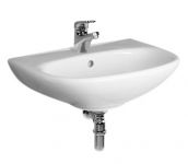 JIKA Zeta izlietne 55x44 H8103910001041 