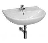 JIKA Lyra Plus izlietne 50x41 H8143810001041 