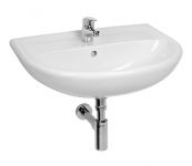JIKA Lyra Plus izlietne 60x49 H8143830001041 