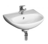 JIKA Zeta izlietne 40x32 H8153930001041 