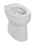 JIKA BABY pods bērniem 295x385 horizontāls izvads H8220360000001 