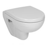 JIKA Lyra Plus Compact sienas pods H8233820000001 