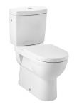 JIKA MIO pods universāls izvads, paaugstināts modelis 50cm bez vāka 