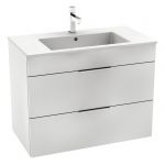 JIKA CUBE Skapītis ar izlietni 80x43 h=60.7 2A H4537621763001 