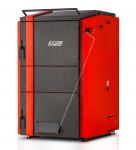 KALVIS K 2-40 N cietā kurināmā apkures katls 2 40 N 