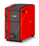 KALVIS K 2-12 N cietā kurināmā apkures katls 2 12 N 