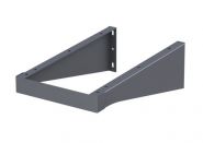 RAVAK BALANCE/COMFORT 1200 konsole galda virsmai X000001375 