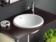 Bathco LAREDO B 0063B izlietne 40x17.5 