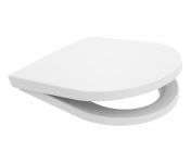 LAUFEN Pro  poda vāks Soft Close H8916010000001 