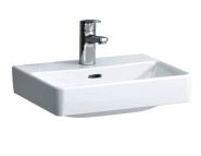 LAUFEN Pro S 450x340 mm izlietne H8159610001041 