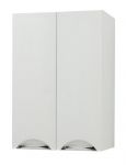 SANSERVIS LAURA KN-50 piekaramais skapis 50x80x33.5 487081 