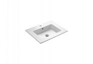 Bathco LIEBANA 4065 izlietne 61x46 