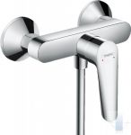 HANSGROHE LOGIS  E dušas jaucējkrāns 71602000 