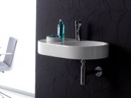Bathco MARBELLA 0065 izlietne 65x40x10 