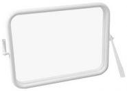 JIKA UNIVERSUM MIO spogulis H3897170030001 60x45 cm 