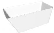 SPN Vanna NAPOLI 160x65 