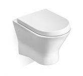 ROCA NEXO sienas pods 360x535x400 A346640000 