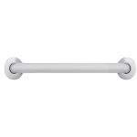 NOFER Atbalsts rokturis NT satīns 60 15054.60.S 