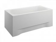 Polimat CLASSIC 140x70 Vanna 00244 