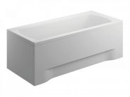 Polimat INES 170x75 Vanna 00710 