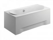 Polimat LONG 180x80 Vanna 00429 