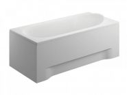 Polimat MEDIUM 190x80 Vanna 00298 