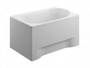 Polimat MINI 100x65 Vanna 00059 