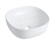 Bathco OLEA 4071 izlietne 41x41x14.5 