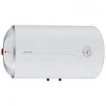 Atlantic O`PRO PLUS ūdens sildītājs 80l Horizontāls 3006 853045 