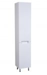 AKVARODOS QUADRO Skapis penālis 35 195885 
