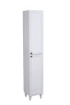 AKVARODOS WOODMIX skapis penālis R 195952 