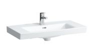 LAUFEN Pro Nordic izlietne 800x420 H8109570001041 