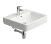 LAUFEN Pro A 60 izlietnes komplekts H8609520000001 