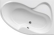 RAVAK vanna ROSA II 160x105 R CL21000000 