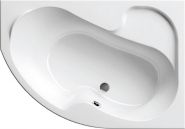 RAVAK vanna ROSA I 140x105  R CV01000000 
