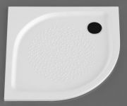 VISPOOL RZ-90 Dušas paliktnis (R550) 