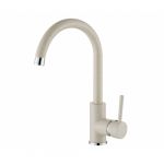 AQUASANITA SABIA jaucējkrāns TAP5523 