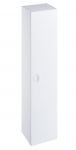 RAVAK SB COMFORT 350 skapītis 35x160x32 balts/balts X000001383 