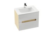 RAVAK SD 600 CLASSIC II skapītis 60x49x60 
