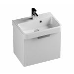 RAVAK SD BeHappy II 530 skapītis 53x37x43.5 X000001097 