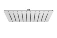 RAVAK Dušas galva Chrome 300mm 982.00 X07P016 