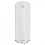 ATLANTIC STEATITE SLIM VM080 WM ūdens sildītājs 80l no ekspozīcijas 