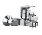 Tiemme SAX vannas jaucējkrāns SX03SA 