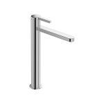 Tiemme SKY T10 240 izlietnes jaucējkrāns T19SS 