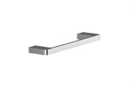 RAVAK 10° TD 300.00 dvieļu turētājs 25cm X07P324 