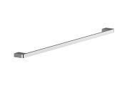 RAVAK 10° TD 310.00 dvieļu turētājs 63cm X07P325 