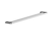 RAVAK 10° TD 320.00 dubults dvieļu turētājs 63cm X07P326 