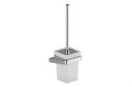 RAVAK 10° TD 410.00 poda birste ar stikla trauku X07P330 
